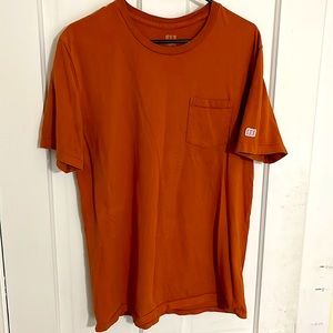 Topo Designs classic pocket Tshirt